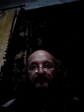 Snapshot of oksana722 chatting on November 2025 04:06:01 PM oksana722 online show from November 2025 04:06:01 PM