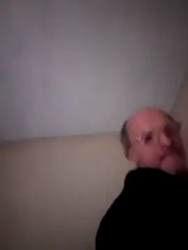 Snapshot of oksana722 chatting on November 2025 06:11:02 AM oksana722 online show from November 2025 06:11:02 AM