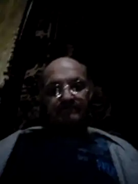 Snapshot of oksana722 chatting on November 2025 08:14:01 PM oksana722 online show from November 2025 08:14:01 PM