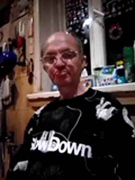 Snapshot of oksana722 chatting on November 2025 06:03:02 PM oksana722 online show from November 2025 06:03:02 PM