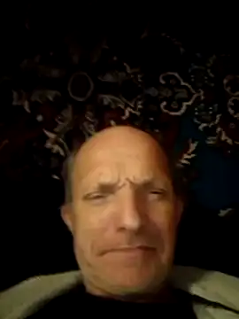 Snapshot of oksana722 chatting on November 2025 08:19:01 AM oksana722 online show from November 2025 08:19:01 AM