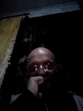 Snapshot of oksana722 chatting on November 2025 04:18:02 PM oksana722 online show from November 2025 04:18:02 PM