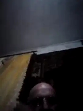 Snapshot of oksana722 chatting on November 2025 07:57:01 PM oksana722 online show from November 2025 07:57:01 PM