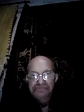 Snapshot of oksana722 chatting on November 2025 08:32:01 PM oksana722 online show from November 2025 08:32:01 PM