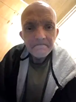 Snapshot of oksana722 chatting on November 2025 12:24:01 AM oksana722 online show from November 2025 12:24:01 AM