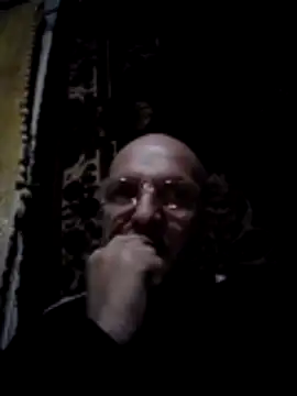 Snapshot of oksana722 chatting on November 2025 02:09:02 PM oksana722 online show from November 2025 02:09:02 PM