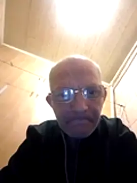 Snapshot of oksana722 chatting on November 2025 05:55:01 AM oksana722 online show from November 2025 05:55:01 AM