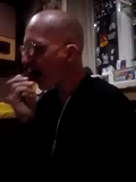 Snapshot of oksana722 chatting on November 2025 09:08:01 PM oksana722 online show from November 2025 09:08:01 PM