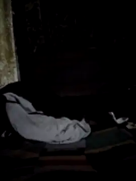 Snapshot of oksana722 chatting on December 2025 06:58:01 PM oksana722 online show from December 2025 06:58:01 PM