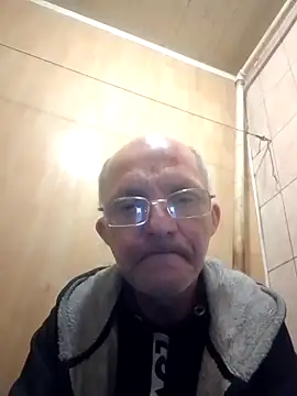 oksana722 online show from January 2026 05:21:02 AM