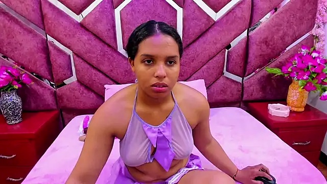 AnalNaugthy online show from November 2025 12:37:01 PM