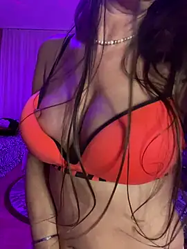 karrola online show from December 2024 10:22:01 PM