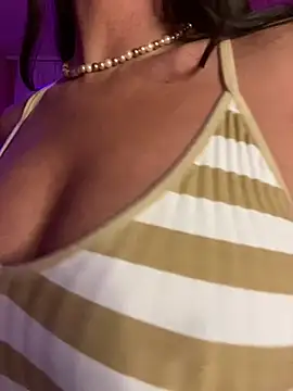 karrola online show from January 2025 06:43:01 PM