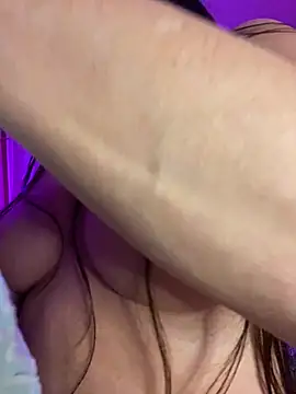 karrola online show from March 2025 12:05:02 AM