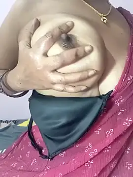 Snapshot of sexytelugu27 chatting on December 2024 06:35:01 AM sexytelugu27 online show from December 2024 06:35:01 AM