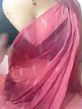 Snapshot of sexytelugu27 chatting on December 2024 03:26:02 AM sexytelugu27 online show from December 2024 03:26:02 AM