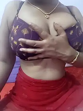 Snapshot of sexytelugu27 chatting on February 2025 09:03:01 AM sexytelugu27 online show from February 2025 09:03:01 AM