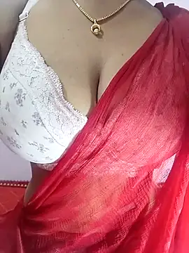 Snapshot of sexytelugu27 chatting on March 2025 07:10:01 AM sexytelugu27 online show from March 2025 07:10:01 AM