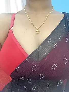 Snapshot of sexytelugu27 chatting on September 2025 03:08:02 AM sexytelugu27 online show from September 2025 03:08:02 AM