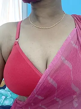 Snapshot of sexytelugu27 chatting on October 2025 08:37:01 AM sexytelugu27 online show from October 2025 08:37:01 AM