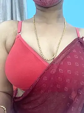 Snapshot of sexytelugu27 chatting on October 2025 03:47:02 PM sexytelugu27 online show from October 2025 03:47:02 PM