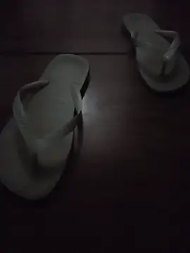 Chavao69 online show from March 2026 05:45:02 AM