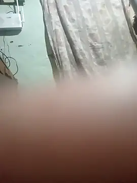 Chavao69 online show from March 2026 01:56:02 AM