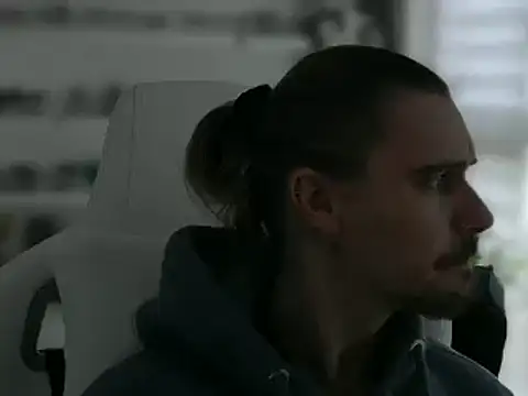 Madame-Vandersex online show from February 2025 09:25:02 AM