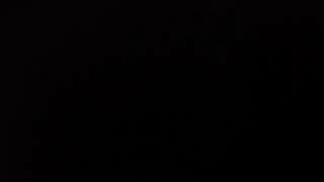 Madame-Vandersex online show from April 2026 10:08:01 AM