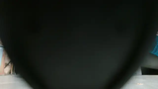 Snapshot of squirt_show chatting on September 2025 08:32:02 PM squirt show online show from September 2025 08:32:02 PM