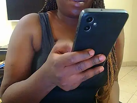 sunnylovexp online show from February 2026 06:34:02 PM