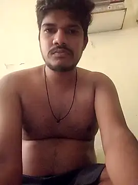 Rishimumbai hot online show from December 2024 04:53:02 AM