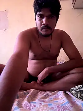 Rishimumbai hot online show from October 2025 03:16:02 AM