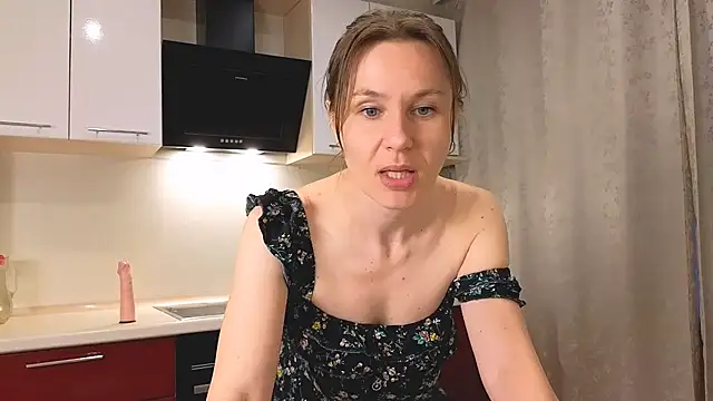 VictoriaGoddesss online show from June 2026 07:08:02 PM