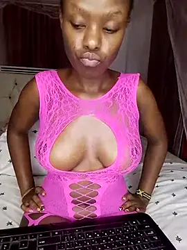 bebygirl143s online show from March 2026 09:28:01 PM