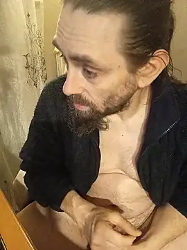 teekoine1 online show from January 2025 01:42:01 AM