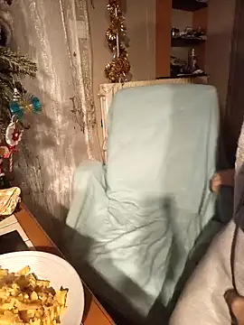 teekoine1 online show from January 2025 02:04:01 AM