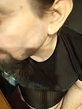 teekoine1 online show from January 2025 04:27:02 AM