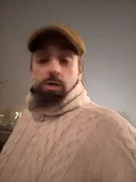 teekoine1 online show from January 2025 06:01:02 PM