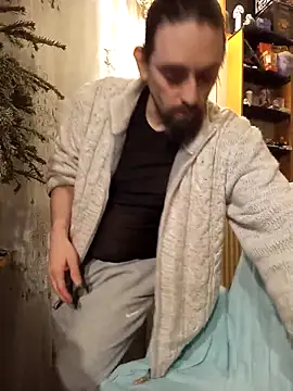 teekoine1 online show from January 2025 04:04:02 AM