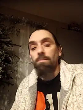 teekoine1 online show from January 2025 02:08:01 AM