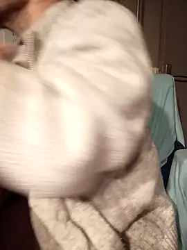 teekoine1 online show from January 2025 06:10:01 PM