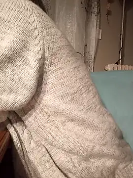 teekoine1 online show from January 2025 02:24:02 AM