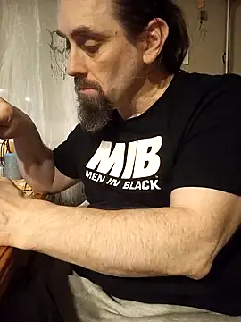 teekoine1 online show from January 2025 02:40:02 AM