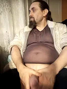 teekoine1 online show from February 2025 05:39:01 AM