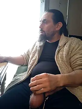 teekoine1 online show from February 2025 11:45:02 AM