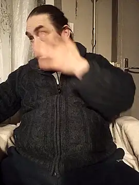 teekoine1 online show from October 2025 04:10:01 AM