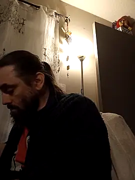 teekoine1 online show from October 2025 07:47:02 PM