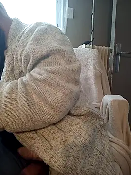 teekoine1 online show from October 2025 10:49:02 AM