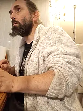 teekoine1 online show from October 2025 12:16:01 AM